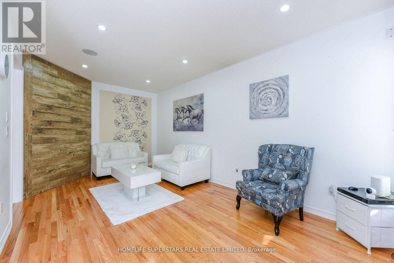 Resale Home, Detached, Legal Basement, Brampton East, L6P preview 28